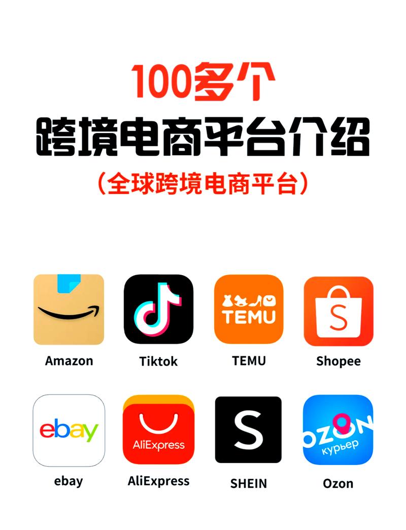 智境医保卡网上取现：老张的紧急就医困境