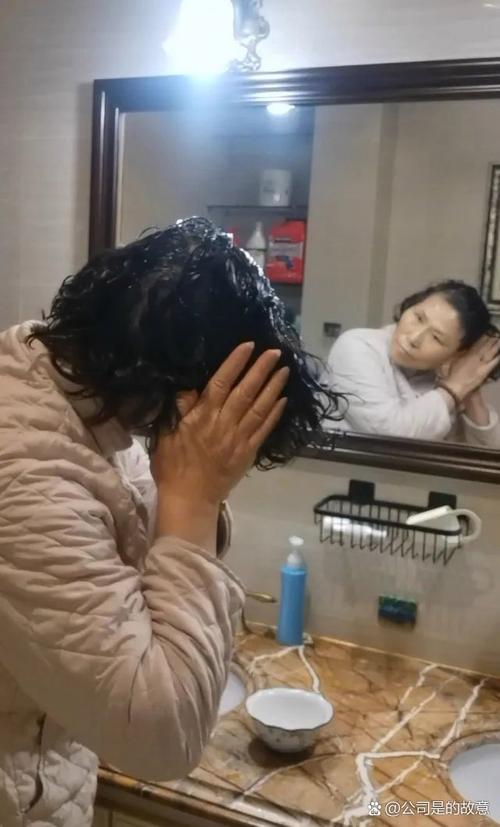 智境医保套现的危害：李姐的教训